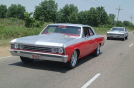 67chevelle.jpg