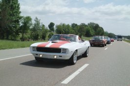 68 camaro.jpg