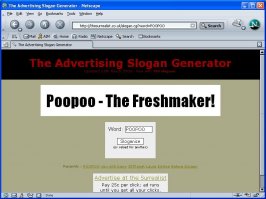 $poo$ the freshmaker.jpg