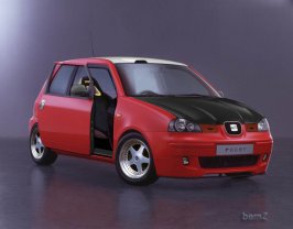 seat arosa raceredit2.jpg