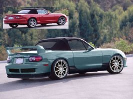 jarrod miata.jpg