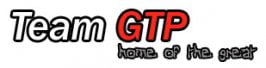 gtp.jpg