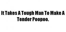 $tough tender.jpg
