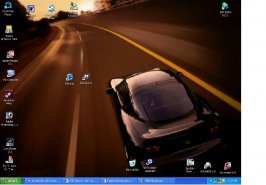 desktop.jpg
