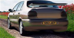 modified marea rear2.jpg