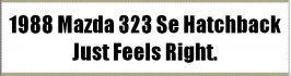 slogan.jpg