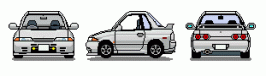 nsr32.gif