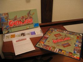 ghettopoly.jpg