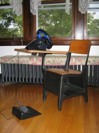 gt3 chair.jpg