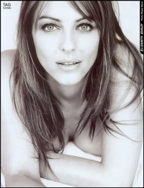 elizabeth-hurley04.jpg