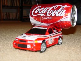 evo coke can2.jpg