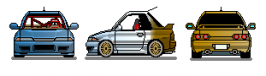 r32.png