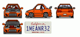 stage 102.gif