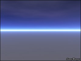 horizon.jpg