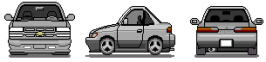 chevy blazer.png