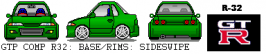 r32comp.png