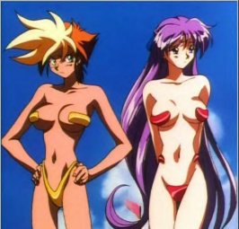 dirty pair.jpg