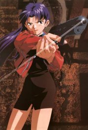 misato03.jpg