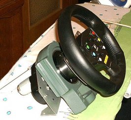 momo-tuning_stage-2-b.jpg