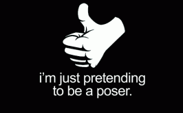 poser.gif