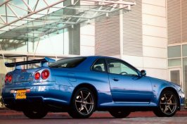 skyline6[1].jpg