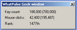 seven hundred k.gif