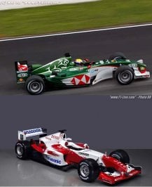 toyojag.jpg
