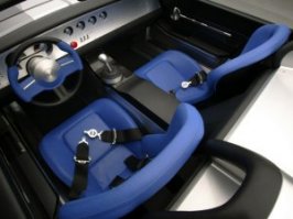 2004shelbycobraconcept-02.jpg