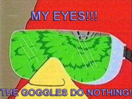 goggles.jpeg