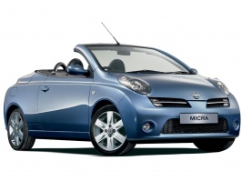 nissan_micra_c_c_36345.jpg
