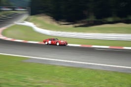 alfa romeo tuned cars.jpg alfa romeo tuned cars.jpg