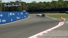 Nürburgring Nordschleife__3.jpg