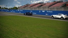 Nürburgring Nordschleife__1.jpg