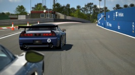 Nürburgring Nordschleife_.jpg