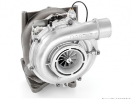 0706dp_15_z+turbocharger_tech+water_cooled_turbo.jpg