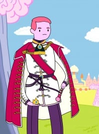 Ban Josip Gumball-Final.jpg