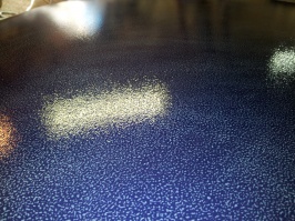 20141020_165811.jpg
