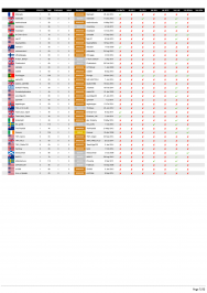 COLLECTORS PROGRAM - 2014 GTPlanet 24 Heures de Spa-Francorchamps-7.png