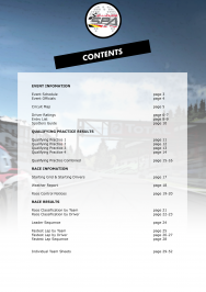 COLLECTORS PROGRAM - 2014 GTPlanet 24 Heures de Spa-Francorchamps-2.png