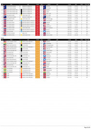 COLLECTORS PROGRAM - 2014 GTPlanet 24 Heures de Spa-Francorchamps-23.png