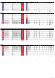 COLLECTORS PROGRAM - 2014 GTPlanet 24 Heures de Spa-Francorchamps-39.png