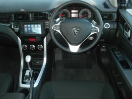 interior.jpg interior.jpg