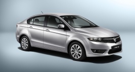 Proton-Preve-GXR-2.jpg Proton-Preve-GXR-2.jpg
