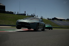 Nürburgring GP_D_25.jpg