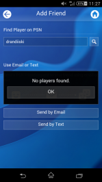 Screenshot_2014-10-21-11-27-36.png