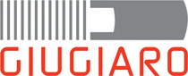 Italdesign_Giugiaro_(logo).png