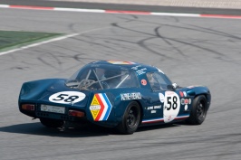 15907.jpg 15907.jpg