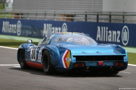 1968_alpine_a220_12_m.jpg 1968_alpine_a220_12_m.jpg