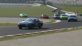 Suzuka Circuit East Course_2.jpg