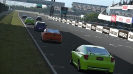 Suzuka Circuit East Course_4.jpg